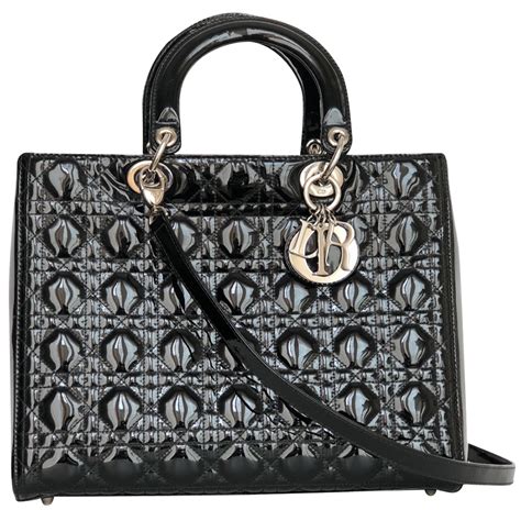 christian Dior handtaschen damen